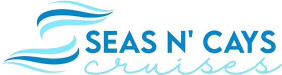 Seas N' Cays Cruises