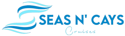 Seas N' Cays Cruises