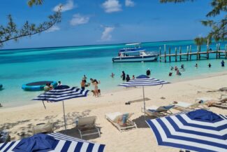 WhatsApp Image 2025-06-26 at 12.41.07_47cd0e41