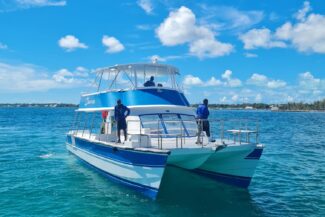 WhatsApp Image 2025-10-15 at 12.29.34_96c83007