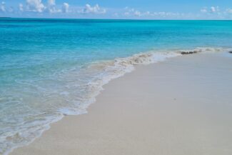 WhatsApp Image 2025-10-15 at 12.29.52_dba1d0f9