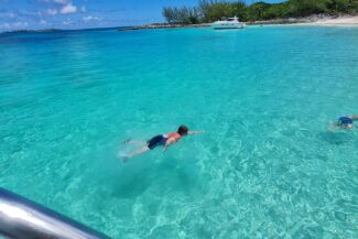 WhatsApp Image 2025-10-15 at 12.30.04_ec208a79